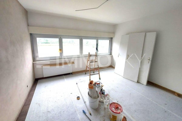 Ottima posizione, completamente riattata ... 3