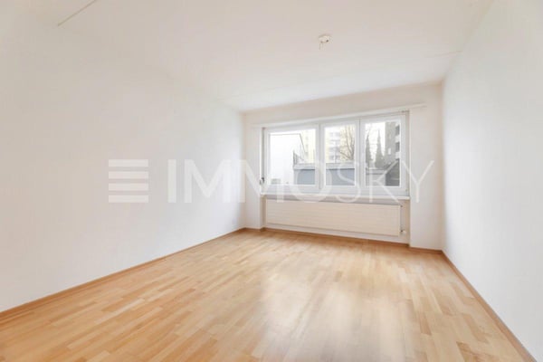 Platz für alles, was zählt! 4