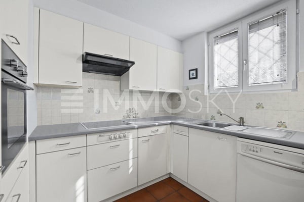 Come vivere in vacanza, immersi nella pace e nel verde 2