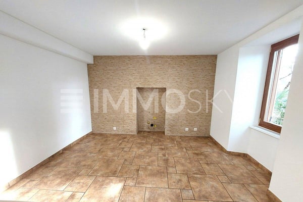 Nuovo Prezzo Un angolo di paradiso nella natura incontaminata. 3