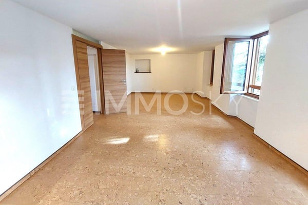 Nuovo Prezzo Un angolo di paradiso nella natura incontaminata. 6