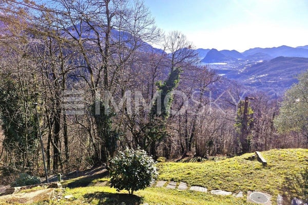 Nuovo Prezzo Un angolo di paradiso nella natura incontaminata. 2