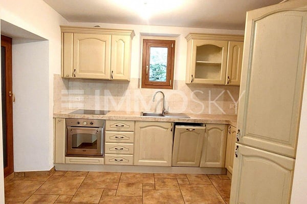 Nuovo Prezzo Un angolo di paradiso nella natura incontaminata. 5