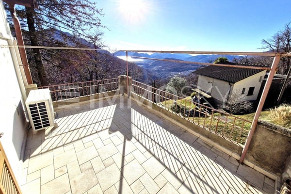 Nuovo Prezzo Un angolo di paradiso nella natura incontaminata. 1