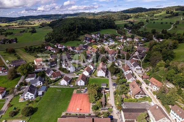 Attraktives Baugrundstück in ruhiger, ländlicher Umgebung 5