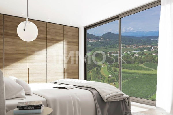 Immagine anteprima degli immobili