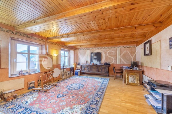 Spielwiese für Handwerker- lassen Sie Ihre Träume aufleben 5