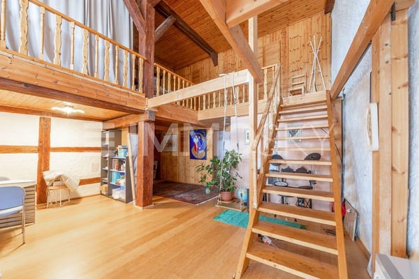 Immagine anteprima degli immobili