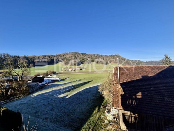 Ihr charmanter Rückzugsort 2