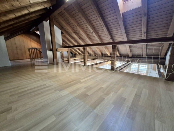 Ihr charmanter Rückzugsort 7