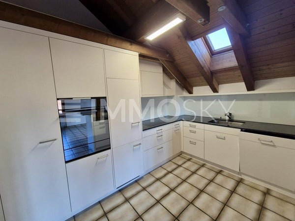 Ihr charmanter Rückzugsort 5