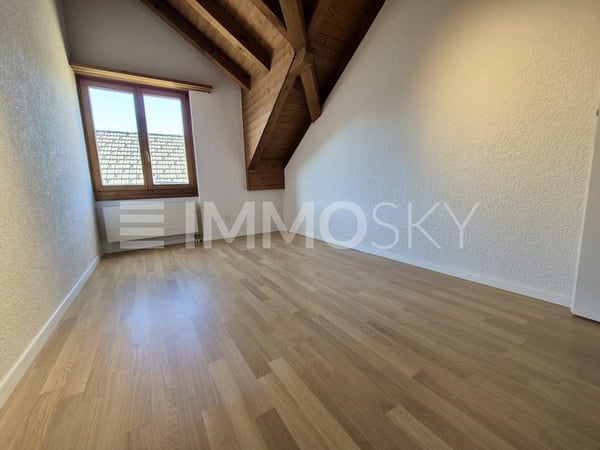 Ihr charmanter Rückzugsort 6