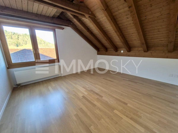 Ihr charmanter Rückzugsort 4