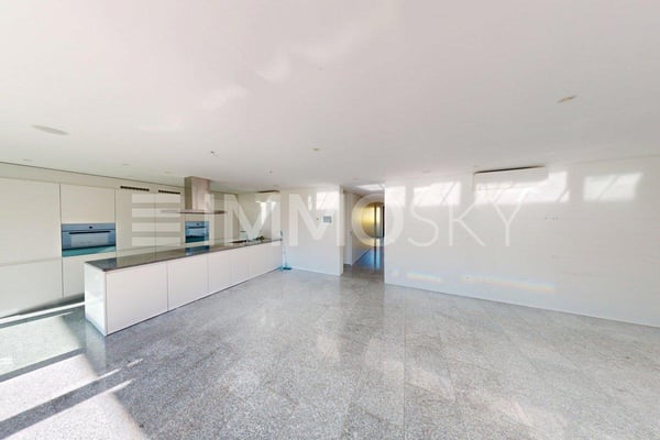 Eleganza, comfort e tecnologia all’avanguardia nel cuore del Ticino 2