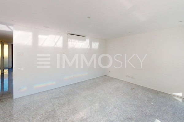 Eleganza, comfort e tecnologia all’avanguardia nel cuore del Ticino 4