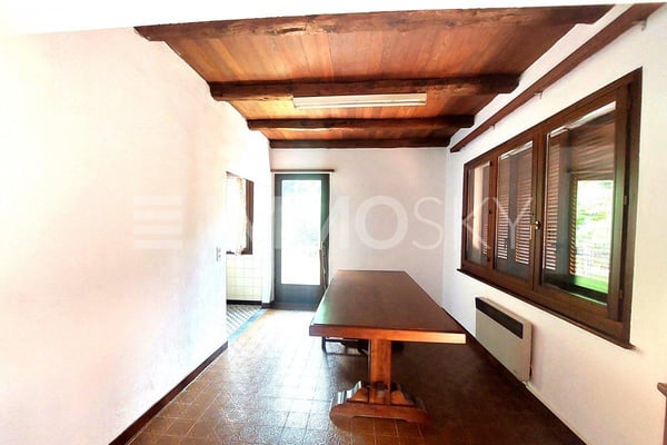 Perfetta per amanti della natura e del relax 4