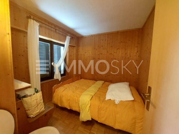 Perfetta per amanti della natura e del relax 6