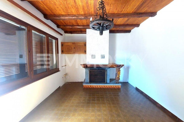 Perfetta per amanti della natura e del relax 3