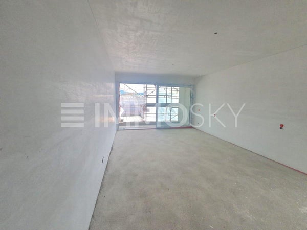 Residenza Al Sole – Comfort e modernità 5