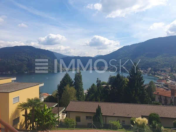 Residenza Al Sole – Comfort e modernità 3