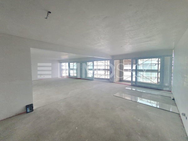 Residenza Al Sole – Comfort e modernità 4