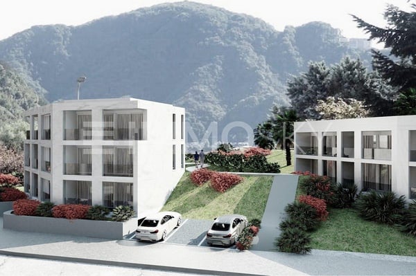 Residenza Al Sole – Comfort e modernità 2