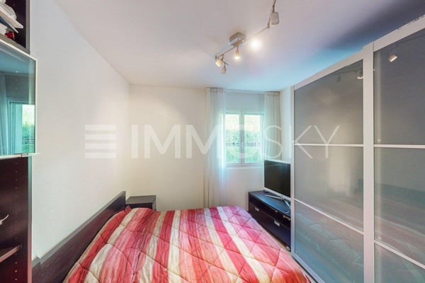 Vivi l'eleganza e il calore di Lugano nella tua nuova dimora 5