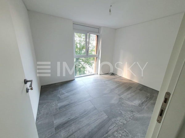 Residenza Val Magin - Cadro 3