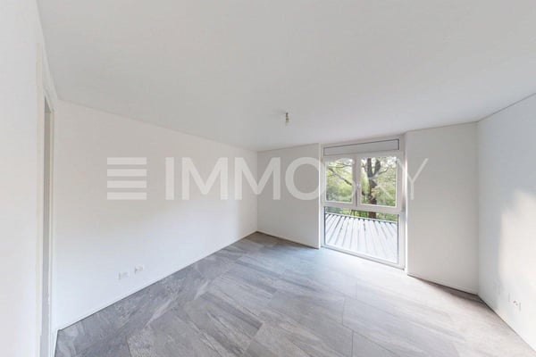 Residenza Val Magin - Cadro 2