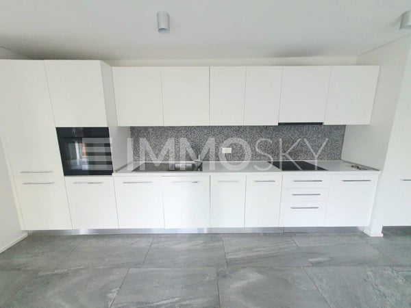 Residenza Val Magin - Cadro 4