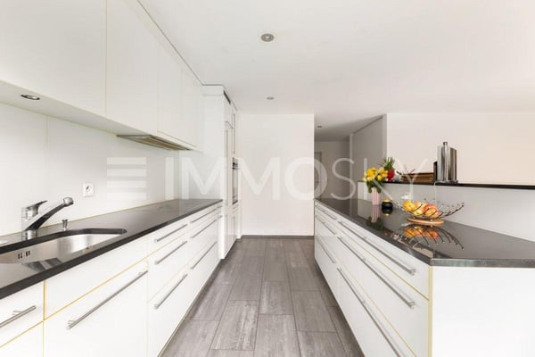 Ihr neues Zuhause in entspannter Umgebung 1