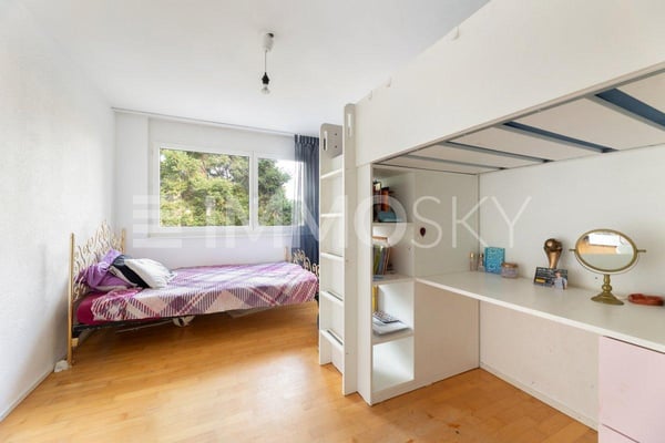 Ihr neues Zuhause in entspannter Umgebung 5