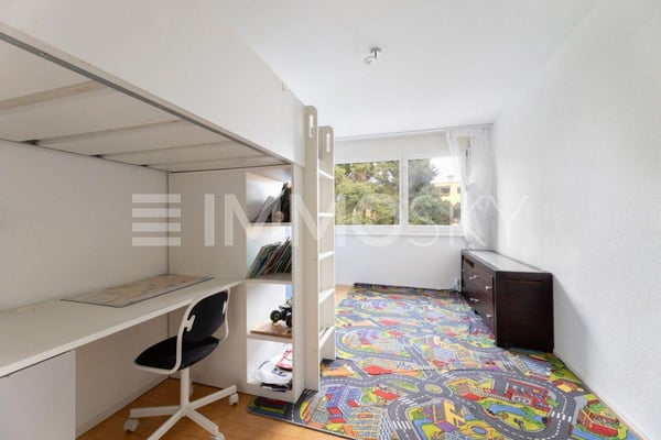 Ihr neues Zuhause in entspannter Umgebung 3