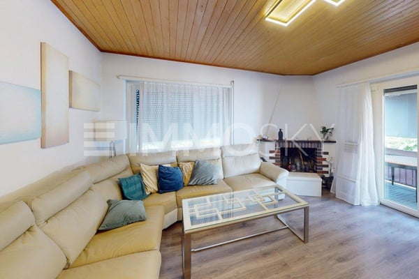 Investimento immobiliare con reddito immediato a Pregassona 7