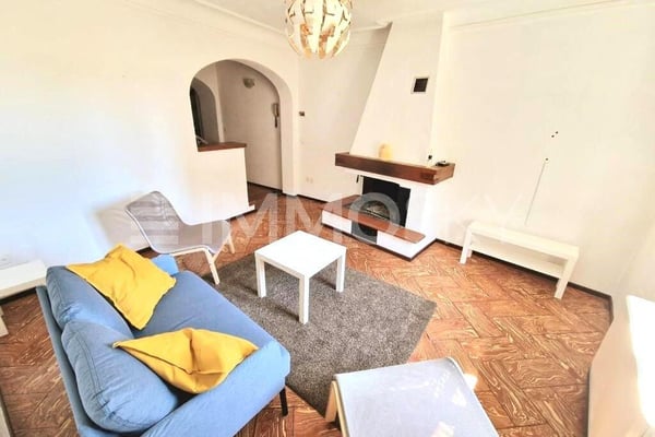 Incanto Ticinese : Una dimora autentica tra storia e comfort 3