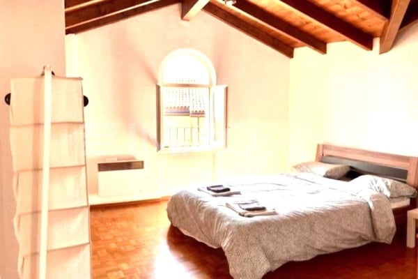 Incanto Ticinese : Una dimora autentica tra storia e comfort 1