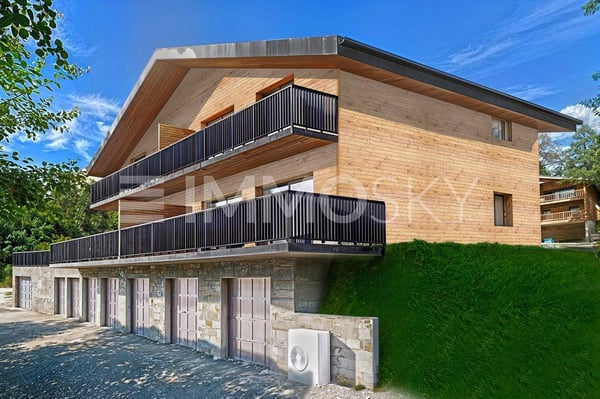 A saisir rapidement  (A2) 1