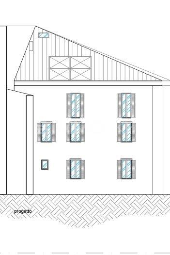 Una palazzina da mettere a reddito 5