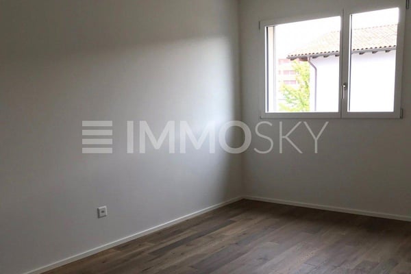 Confort, posizione e reddito assicurato 3