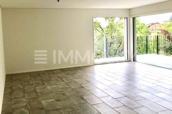 Confort, posizione e reddito assicurato 1