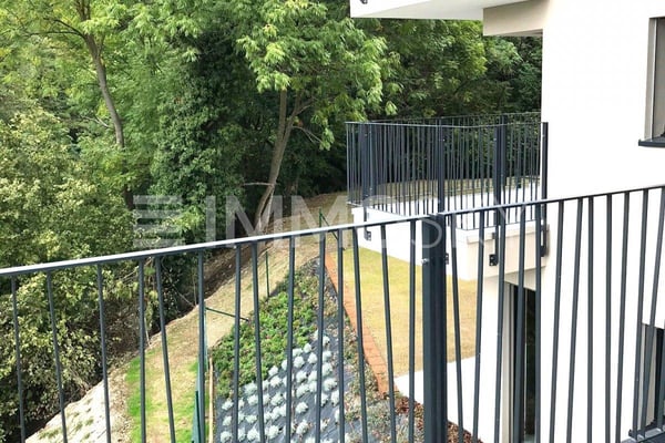 Confort, posizione e reddito assicurato 5