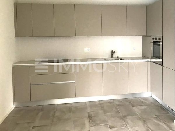 Confort, posizione e reddito assicurato 2