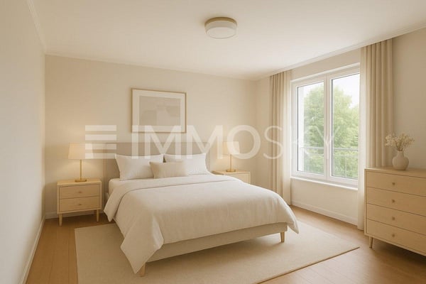 Gestalten statt anpassen: Wohnen nach Ihren Vorstellungen 3