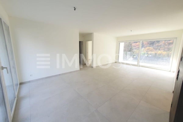 NUOVA  - RESIDENZA STELLA 5