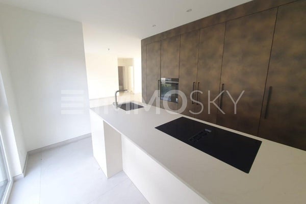 NUOVA  - RESIDENZA STELLA 4