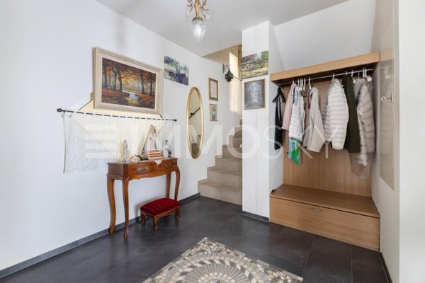 Ein Ort zum abschalten - Ihr neues Zuhause in Baden 2