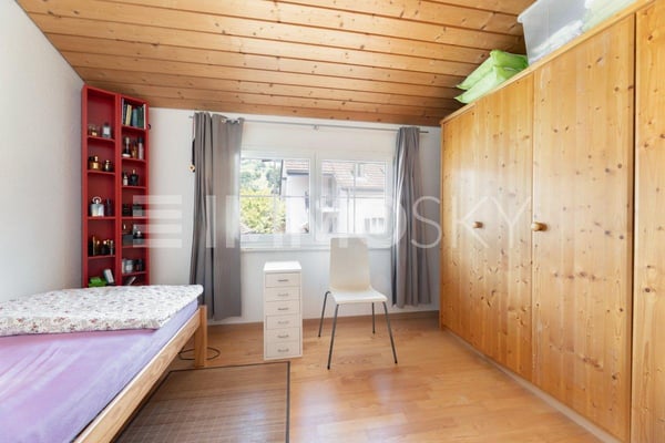 Raumwunder Perfekt Für Familien 4