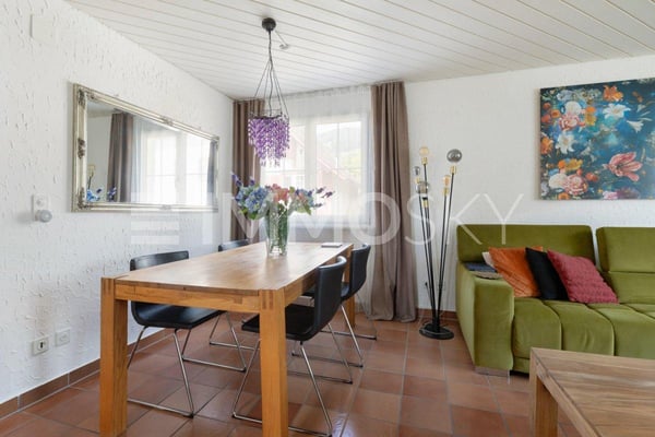 Raumwunder Perfekt Für Familien 2