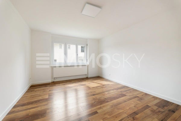 Einzigartiges Wohnambiente: Luxusrenoviert und energieeffizient 4