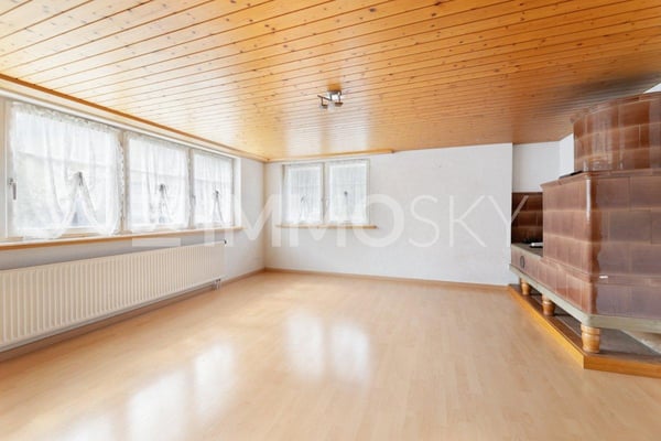 Mehr Raum Für Träume 3